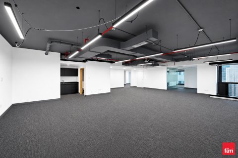 Ufficio in affitto a Dubai, EAU 234.8 mq. № 708322 - foto 8