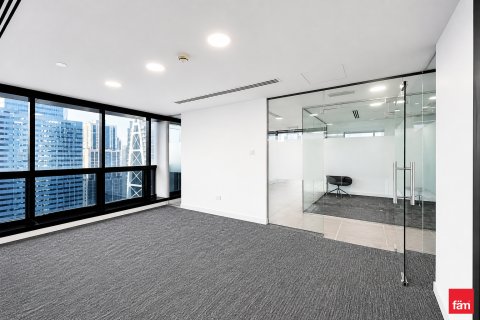 Ufficio in affitto a Dubai, EAU 234.8 mq. № 708322 - foto 4