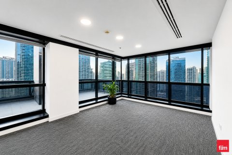 Ufficio in affitto a Dubai, EAU 234.8 mq. № 708322 - foto 3