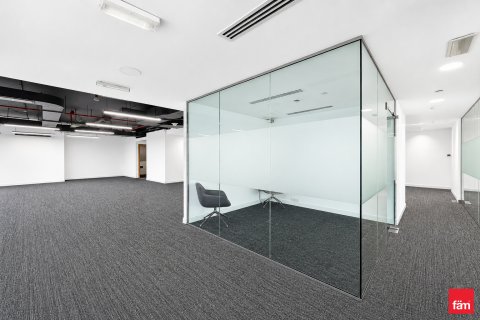 Ufficio in affitto a Dubai, EAU 234.8 mq. № 708322 - foto 6