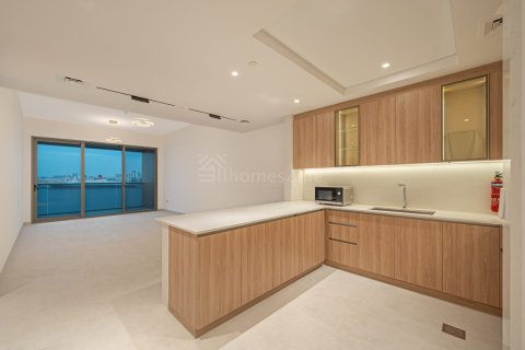 Apartmán v Maritime City, Dubai, SAE 2 spálne, 124 m2 č. 726960 - Fotografia 7