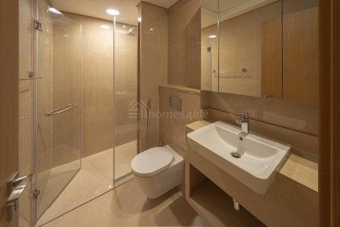 Apartmán v Maritime City, Dubai, SAE 2 spálne, 124 m2 č. 726960 - Fotografia 19