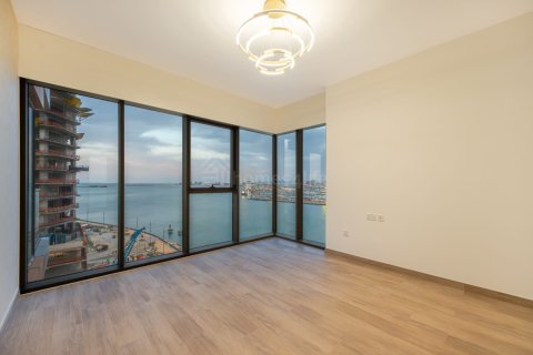 Apartmán v Maritime City, Dubai, SAE 2 spálne, 124 m2 č. 726960 - Fotografia 10