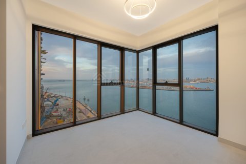 Apartmán v Maritime City, Dubai, SAE 2 spálne, 124 m2 č. 726960 - Fotografia 14
