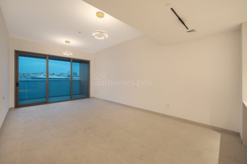 Apartmán v Maritime City, Dubai, SAE 2 spálne, 124 m2 č. 726960 - Fotografia 4