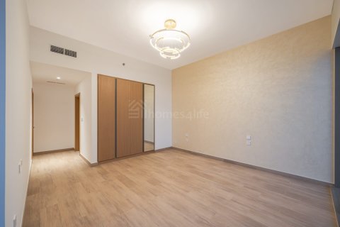 Apartmán v Maritime City, Dubai, SAE 2 spálne, 124 m2 č. 726960 - Fotografia 12