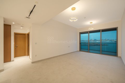 Apartmán v Maritime City, Dubai, SAE 2 spálne, 124 m2 č. 726960 - Fotografia 9