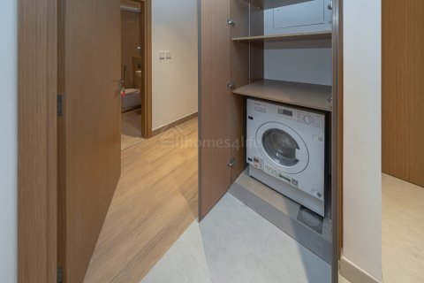 Apartmán v Maritime City, Dubai, SAE 2 spálne, 124 m2 č. 726960 - Fotografia 18