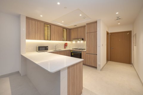 Apartmán v Maritime City, Dubai, SAE 2 spálne, 124 m2 č. 726960 - Fotografia 8