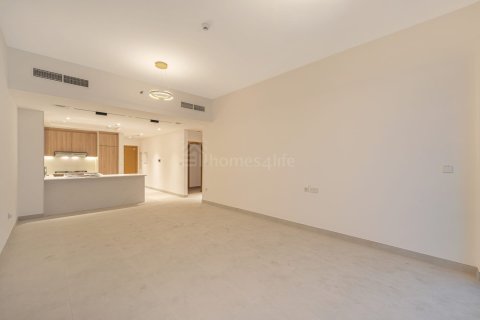 Apartmán v Maritime City, Dubai, SAE 2 spálne, 124 m2 č. 726960 - Fotografia 5