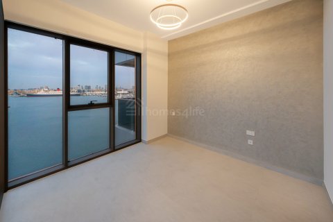 Apartmán v Maritime City, Dubai, SAE 2 spálne, 124 m2 č. 726960 - Fotografia 16