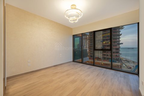 Apartmán v Maritime City, Dubai, SAE 2 spálne, 124 m2 č. 726960 - Fotografia 11