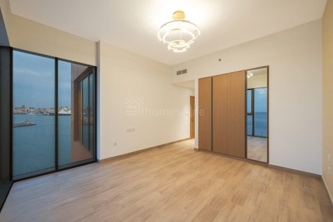 Apartmán v Maritime City, Dubai, SAE 2 spálne, 124 m2 č. 726960 - Fotografia 13