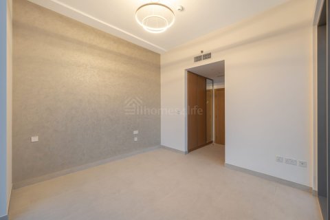 Apartmán v Maritime City, Dubai, SAE 2 spálne, 124 m2 č. 726960 - Fotografia 15