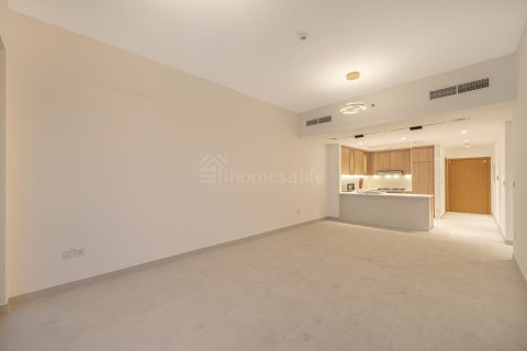 Apartmán v Maritime City, Dubai, SAE 2 spálne, 124 m2 č. 726960 - Fotografia 6