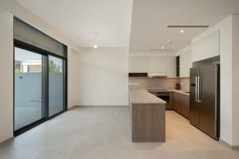 Townhouse in Mudon, Dubai, UAE 3 bedrooms, 189 sq.m. № 726957 - photo 10