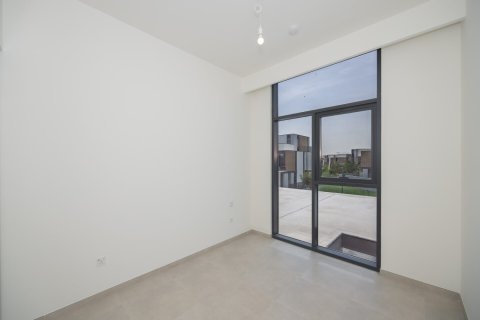 Townhouse in Mudon, Dubai, UAE 3 bedrooms, 189 sq.m. № 726957 - photo 6
