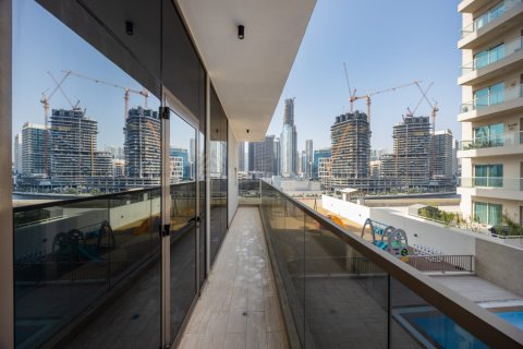 Διαμέρισμα σε Business Bay, Dubai, ΗΑΕ 2 υπνοδωμάτια, 117 τ.μ. Αρ. 726959 - φωτογραφία 3