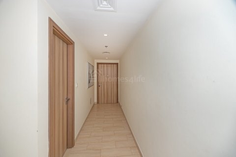 Διαμέρισμα σε Business Bay, Dubai, ΗΑΕ 2 υπνοδωμάτια, 117 τ.μ. Αρ. 726959 - φωτογραφία 12