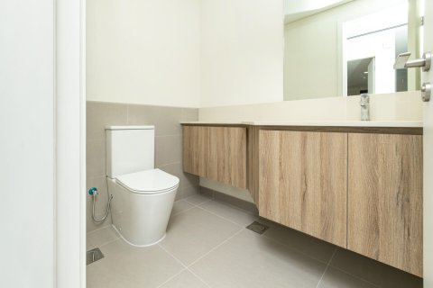 Townhouse in Dubai South (Dubai World Central), Dubai, UAE 3 bedrooms, 204 sq.m. № 726956 - photo 6