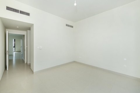 Townhouse in Dubai South (Dubai World Central), Dubai, UAE 3 bedrooms, 204 sq.m. № 726956 - photo 15