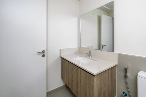 Townhouse in Dubai South (Dubai World Central), Dubai, UAE 3 bedrooms, 204 sq.m. № 726956 - photo 12