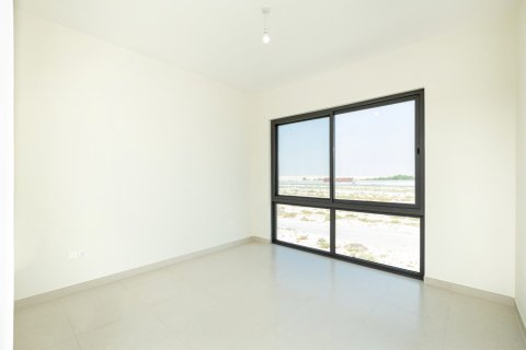 Townhouse in Dubai South (Dubai World Central), Dubai, UAE 3 bedrooms, 204 sq.m. № 726956 - photo 14
