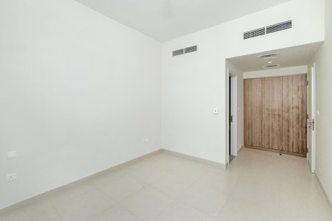 Townhouse in Dubai South (Dubai World Central), Dubai, UAE 3 bedrooms, 204 sq.m. № 726956 - photo 13