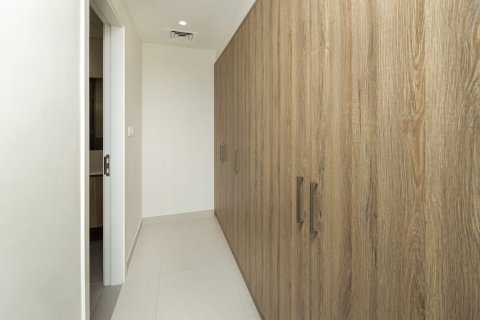 Townhouse in Dubai South (Dubai World Central), Dubai, UAE 3 bedrooms, 204 sq.m. № 726956 - photo 16