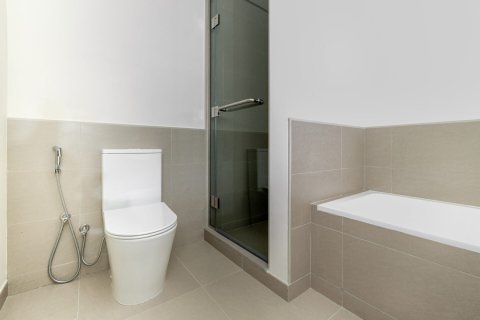 Townhouse in Dubai South (Dubai World Central), Dubai, UAE 3 bedrooms, 204 sq.m. № 726956 - photo 18