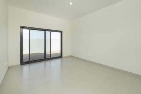 Villetta a schiera a Dubai South (Dubai World Central), Dubai, EAU 3 camere da letto, 204 mq. № 726956