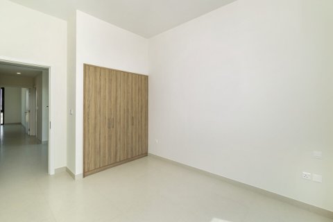 Townhouse in Dubai South (Dubai World Central), Dubai, UAE 3 bedrooms, 204 sq.m. № 726956 - photo 20