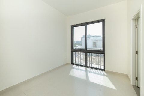 Townhouse in Dubai South (Dubai World Central), Dubai, UAE 3 bedrooms, 204 sq.m. № 726956 - photo 19