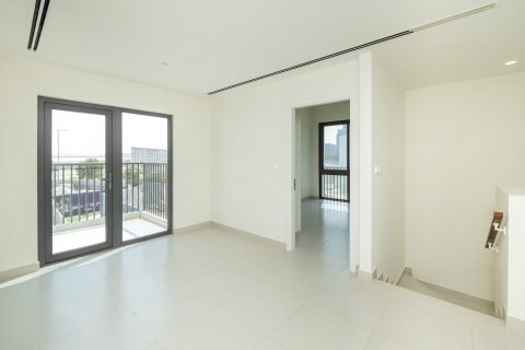 Townhouse in Dubai South (Dubai World Central), Dubai, UAE 3 bedrooms, 204 sq.m. № 726956 - photo 8