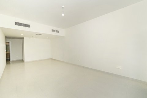 Townhouse in Dubai South (Dubai World Central), Dubai, UAE 3 bedrooms, 204 sq.m. № 726956 - photo 3