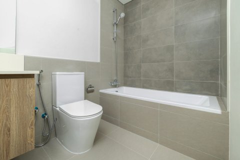 Townhouse in Dubai South (Dubai World Central), Dubai, UAE 3 bedrooms, 204 sq.m. № 726956 - photo 11