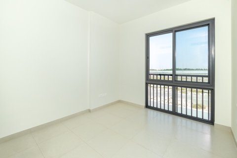 Townhouse in Dubai South (Dubai World Central), Dubai, UAE 3 bedrooms, 204 sq.m. № 726956 - photo 10