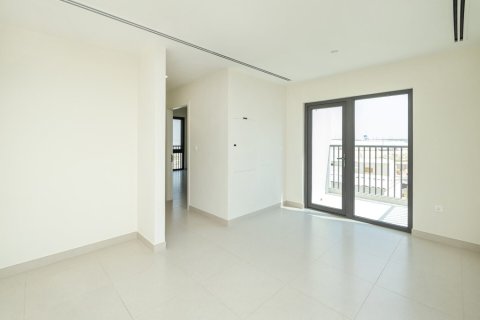 Townhouse in Dubai South (Dubai World Central), Dubai, UAE 3 bedrooms, 204 sq.m. № 726956 - photo 9