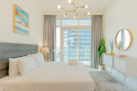 Apartemen di Dubai Harbour, Dubai, UEA 2 kamar tidur, 130 m2 nomor 663952