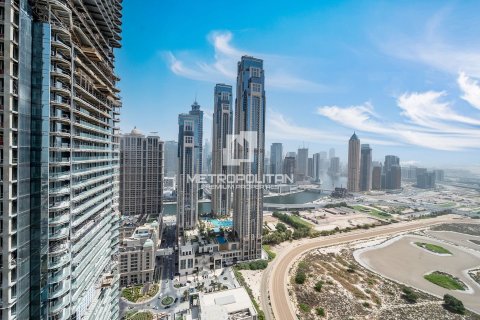 Appartamento in vendita a Business Bay, Dubai, EAU 1 camera da letto, 63 mq. № 663947 - foto 11