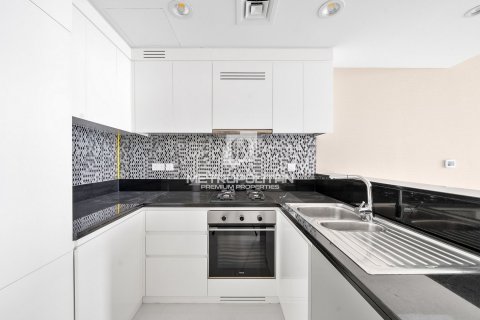 Appartamento in vendita a Business Bay, Dubai, EAU 1 camera da letto, 63 mq. № 663947 - foto 5