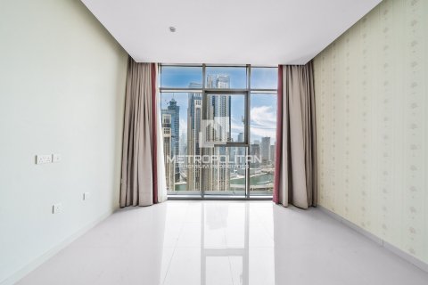 Appartamento in vendita a Business Bay, Dubai, EAU 1 camera da letto, 63 mq. № 663947 - foto 7