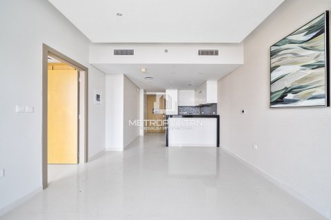 Appartement in Business Bay, Dubai, VAE 1 slaapkamer, 63 vr.m. nr 663947