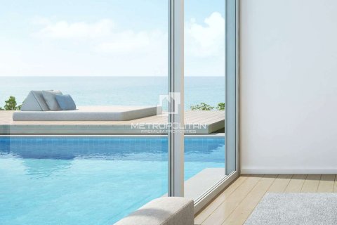 Appartamento in vendita a Dubai Harbour, Dubai, EAU 1 camera da letto, 68 mq. № 663948 - foto 5