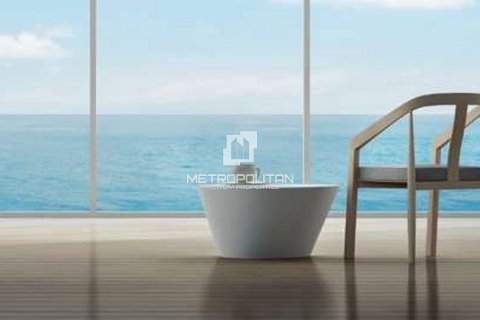 Appartamento in vendita a Dubai Harbour, Dubai, EAU 1 camera da letto, 68 mq. № 663948 - foto 8