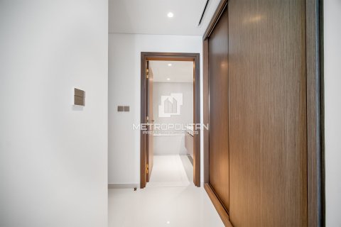 Apartment sa Dubai Harbour, Dubai, UAE 2 silid-tulugan, 145 sq.m. № 663949 - larawan 18