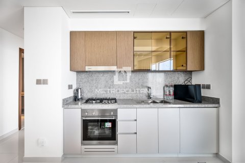 Apartment sa Dubai Harbour, Dubai, UAE 2 silid-tulugan, 145 sq.m. № 663949 - larawan 6