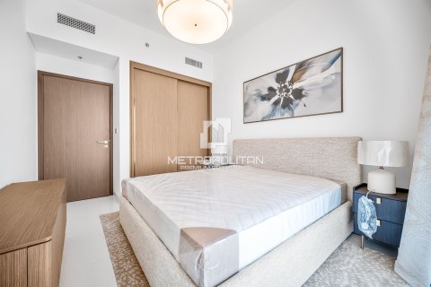 Apartment sa Dubai Harbour, Dubai, UAE 2 silid-tulugan, 145 sq.m. № 663949 - larawan 7