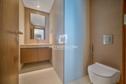 Apartment sa Dubai Harbour, Dubai, UAE 2 silid-tulugan, 145 sq.m. № 663949 - larawan 23