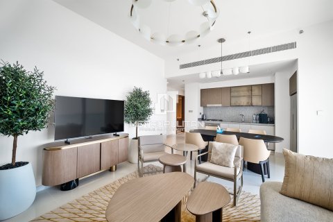 Apartment sa Dubai Harbour, Dubai, UAE 2 silid-tulugan, 145 sq.m. № 663949 - larawan 10